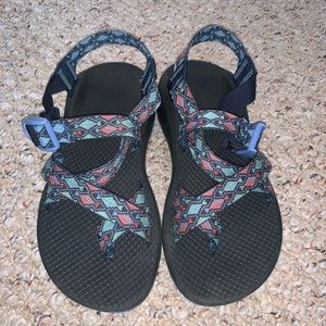Women’s Chaco Sandals